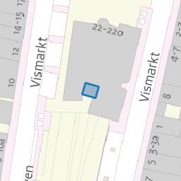 Perceel GRC00-C-4950