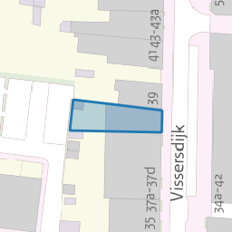 Perceel GRC00-C-4953