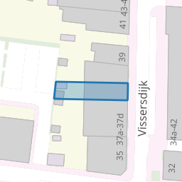 Perceel GRC00-C-4954