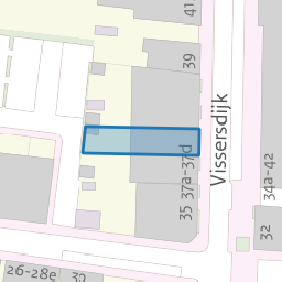 Perceel GRC00-C-4955