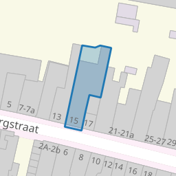 Perceel GRC00-C-4959