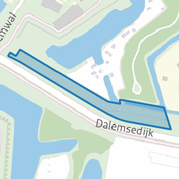 Perceel GRC00-C-4960