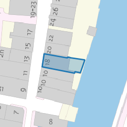 Perceel GRC00-C-4963