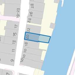 Perceel GRC00-C-4964