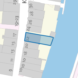 Perceel GRC00-C-4965