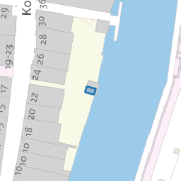 Perceel GRC00-C-4967