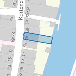 Perceel GRC00-C-4968