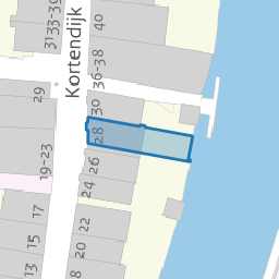 Perceel GRC00-C-4969