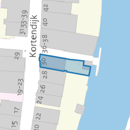 Perceel GRC00-C-4970