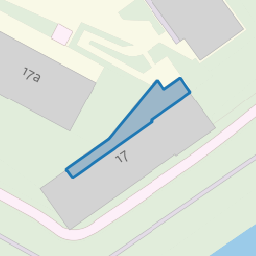 Perceel GRC00-C-4975