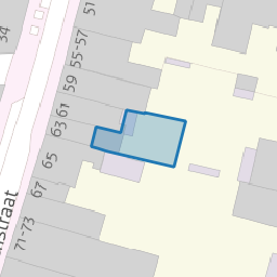 Perceel GRC00-C-4977