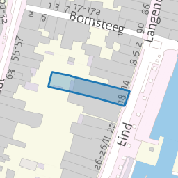 Perceel GRC00-C-4978