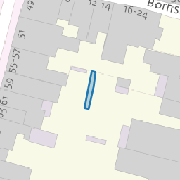 Perceel GRC00-C-4979