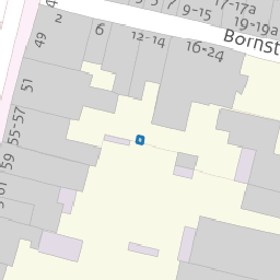 Perceel GRC00-C-4980