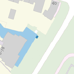 Perceel GRC00-C-4982