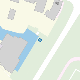 Perceel GRC00-C-4984