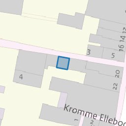 Perceel GRC00-C-4986