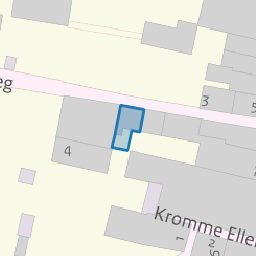 Perceel GRC00-C-4987