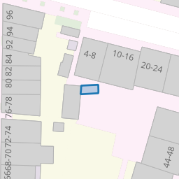 Perceel GRC00-C-4988