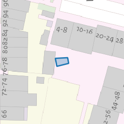 Perceel GRC00-C-4989