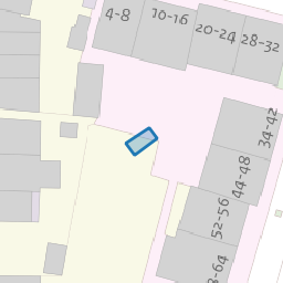 Perceel GRC00-C-4992