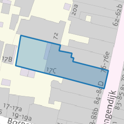 Perceel GRC00-C-4997