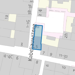 Perceel GRC00-C-5002