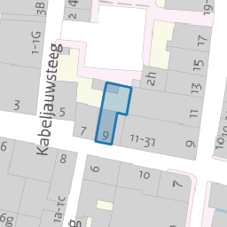 Perceel GRC00-C-5004