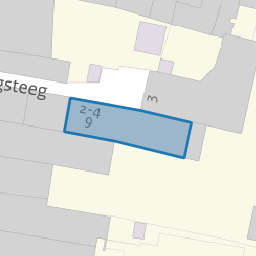 Perceel GRC00-C-5008