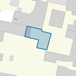 Perceel GRC00-C-5009