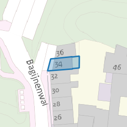 Perceel GRC00-C-5015