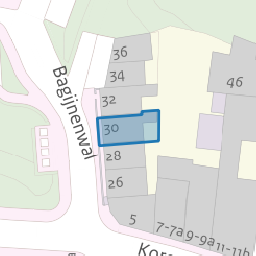 Perceel GRC00-C-5017