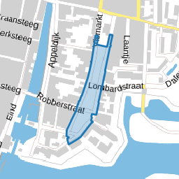 Perceel GRC00-C-5034