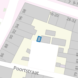 Perceel GRC00-C-5035