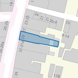 Perceel GRC00-C-5037