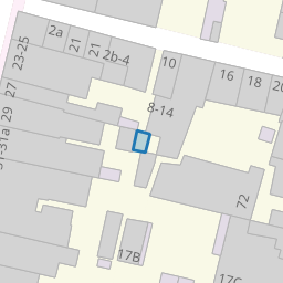 Perceel GRC00-C-5038