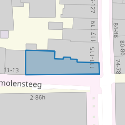 Perceel GRC00-C-5045