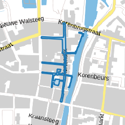 Perceel GRC00-C-5046