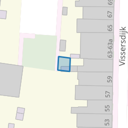 Perceel GRC00-C-5048