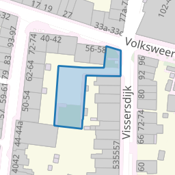 Perceel GRC00-C-5049