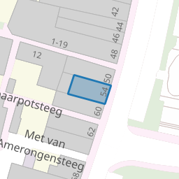 Perceel GRC00-C-5052