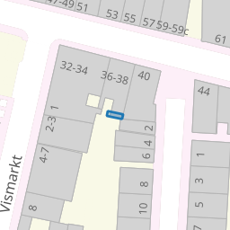 Perceel GRC00-C-5056