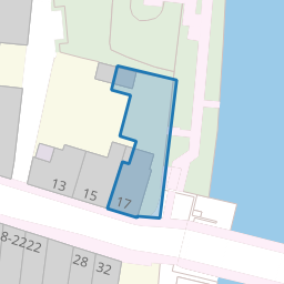 Perceel GRC00-C-5059