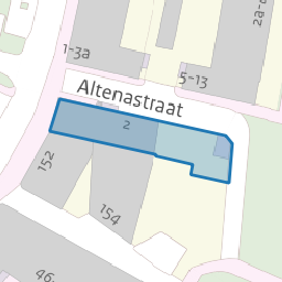 Perceel GRC00-C-5061