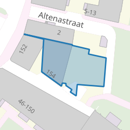 Perceel GRC00-C-5062