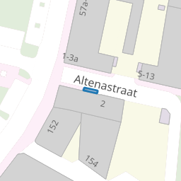 Perceel GRC00-C-5069