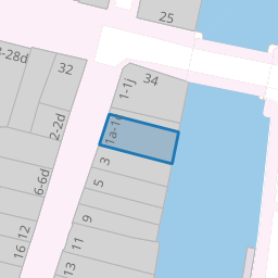 Perceel GRC00-C-5071