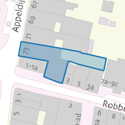 Perceel GRC00-C-5074