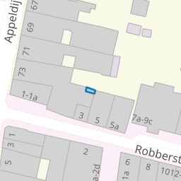 Perceel GRC00-C-5075