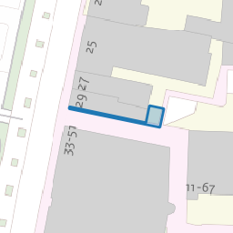 Perceel GRC00-C-5076